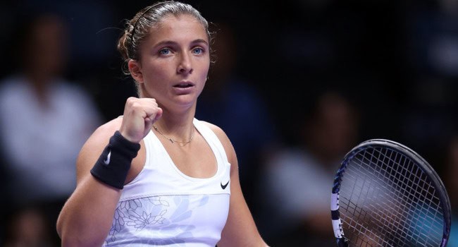 Errani magica: Istanbul come Parigi