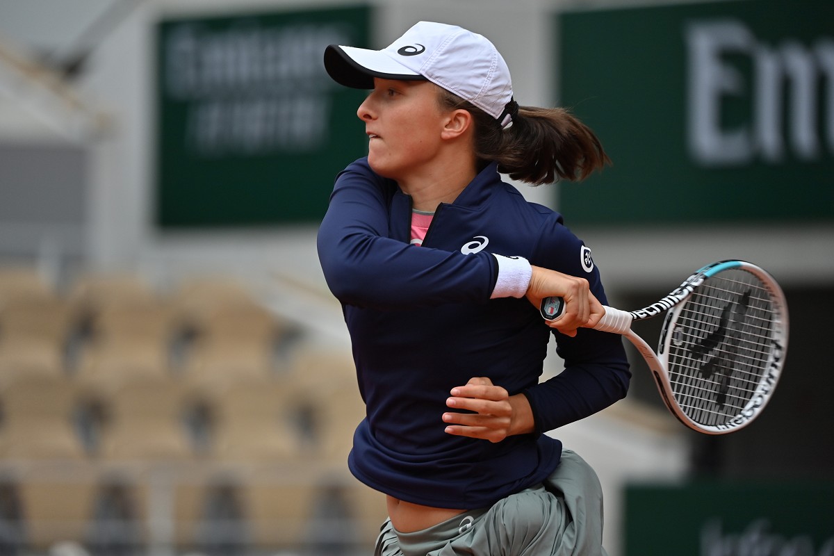 Dalla Cina al Messico, così le WTA Finals non possono decollare