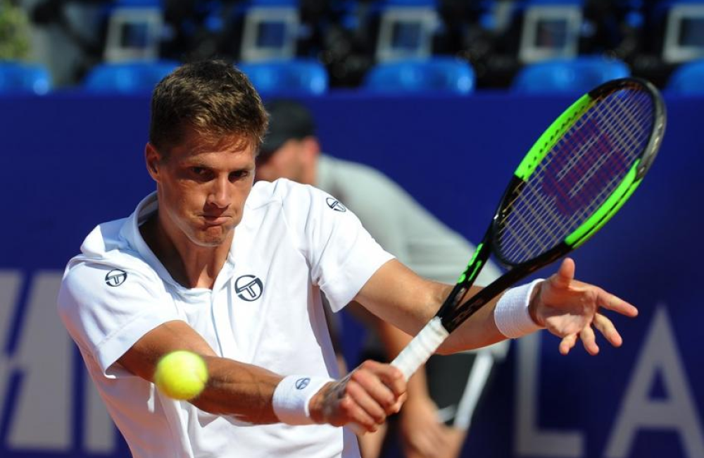 Filip Serdarusic: “Mi è stato cancellato il visto, ma non avevo il potere di intraprendere una battaglia legale come Djokovic”