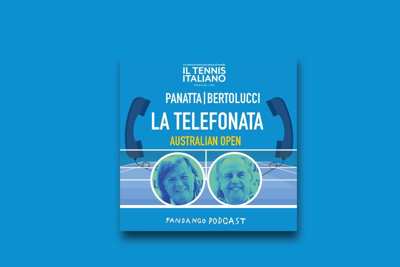 La Telefonata p.16: Vale tutto (ASCOLTA)