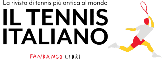 Il Tennis Italiano